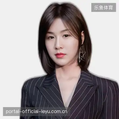 段洋