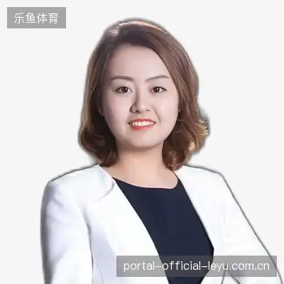 顾国山