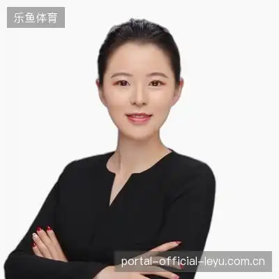 何娜伟