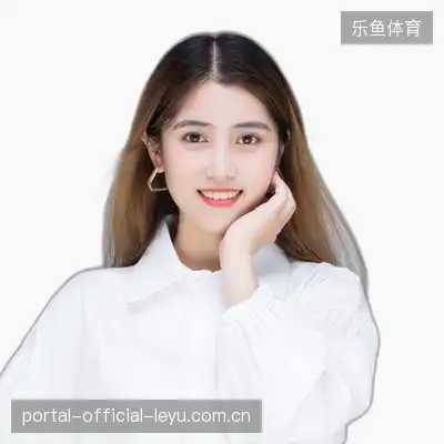 龙志玲