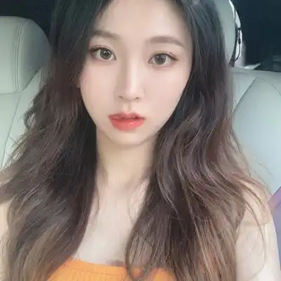 吴旭一